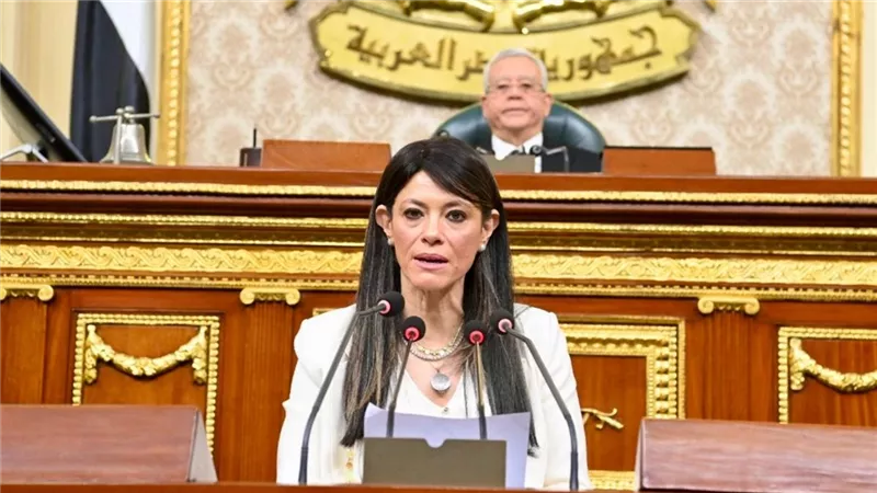 «التخطيط»: 8.5 مليار دولار صادرات رقمية.. وزيادة أبراج الشبكات إلى 40 الف برج