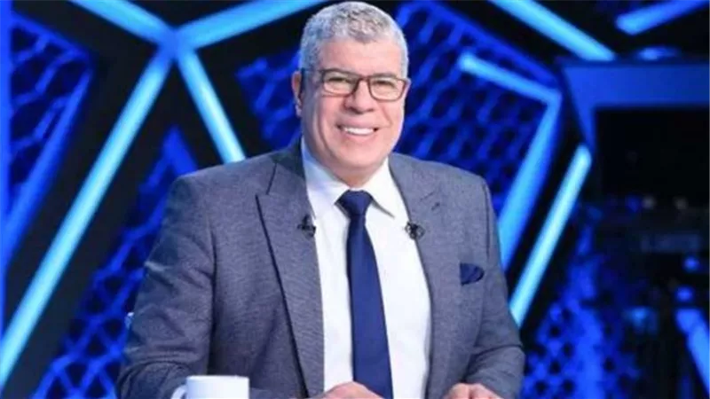 شوبير يفجر مفاجأة بشأن مفاوضات الأهلي مع مصطفي محمد 