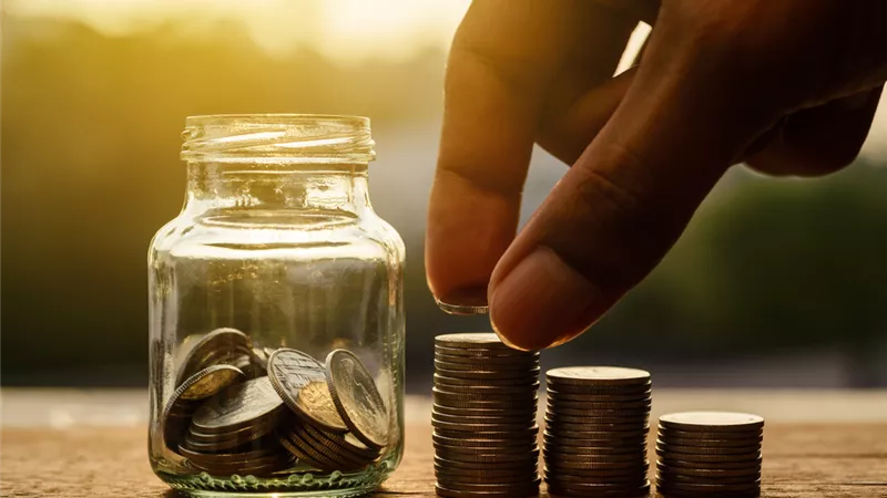 خطوات تحويل حساب التوفير إلى جاري والعكس فى البنوك المصرية