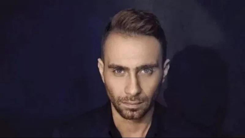 انتظروا الدويتو الجديد.. أول ظهور لـ حسام حبيب بعد تصدره التريند 