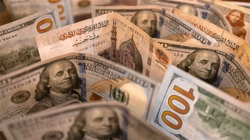 مدبولي: توافقنا على سقف للدين الخارجي بحيث يكون 40% من الناتج المحلي