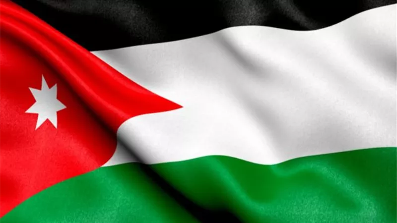 بعد حظر أنشطتها داخل المملكة.. الأردن تعتقل قيادي أخواني 