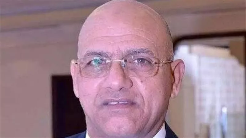نائب رئيس اتحاد اليد يعتذر عن الاستمرار في انتخابات عضوية اللجنة الأولمبية