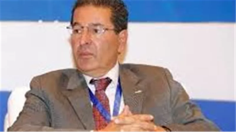 النجاري: رسوم ترامب تهدد أسعار الذرة والصويا وتدفع مصر لتعزيز الإنتاج الزراعي