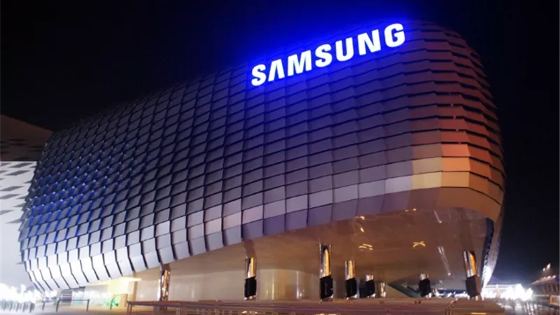 ثورة في تقنيات العرض.. ميزة الإضاءة العالية في  Galaxy S24 FE