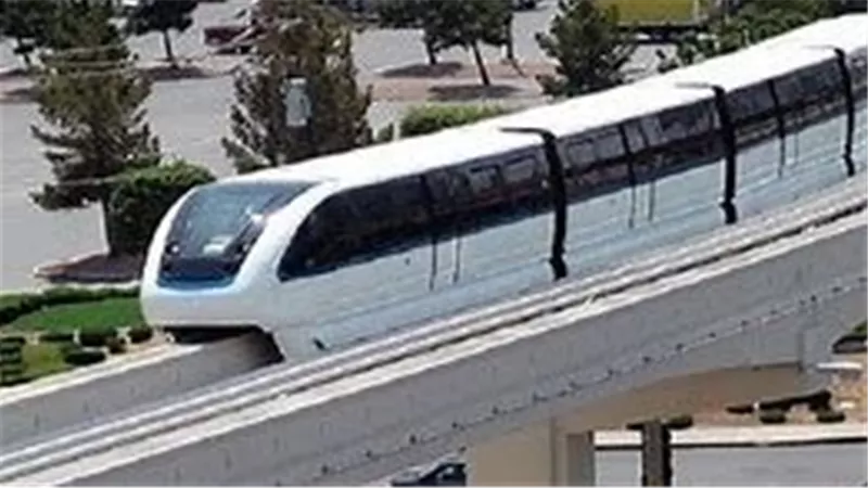 لمدة 3 أيام.. غلق كلي لشارع 26 يوليو بالجيزة: أعرف خريطة التحويلات المرورية 