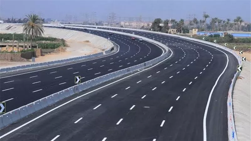 مصطفى بكري: مصر تنتصر على التحديات وتبني مستقبلها بنجاحات تاريخية 