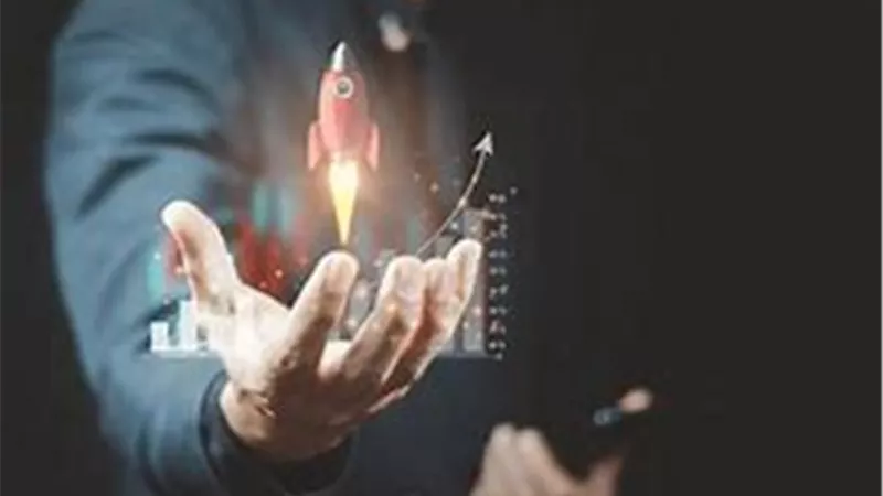 مصر تتصدر قائمة الدول الأكثر جذبًا لتمويل الشركات الناشئة مايو 2025