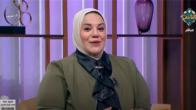 إيمان الريس: الطفل الذي لا يستوعب ليس 