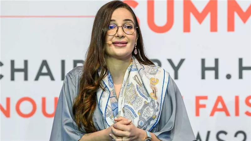 أول رد من عيادة شام الذهبي بعد غلقها: اشتراطات من الوزارة وسنعود للعمل