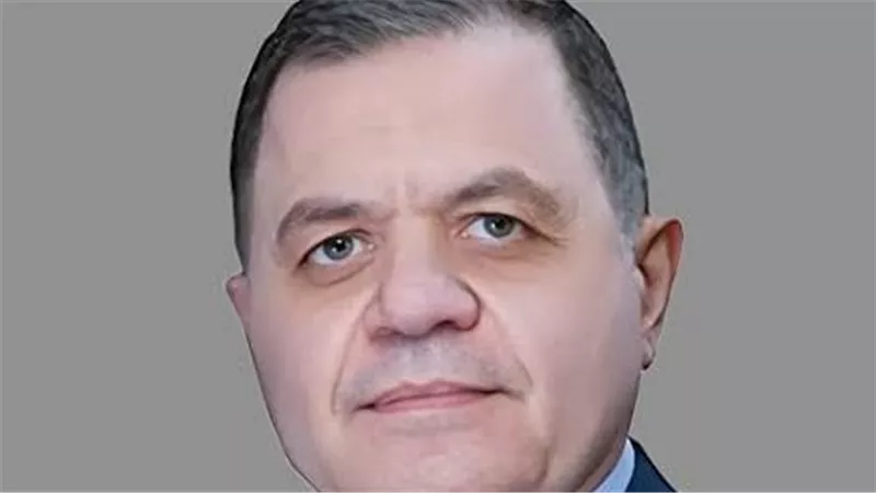 21 شخصا يتنازلون عن الجنسية المصرية مقابل الأجنبية |مستندات