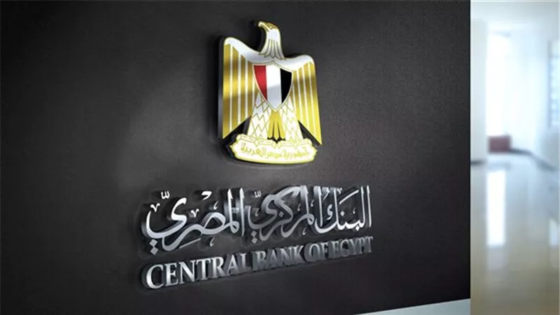 وكيل «موازنة النواب» : البنك المركزي سيخفض سعر الفائدة.. والأفضل ألا يفعل