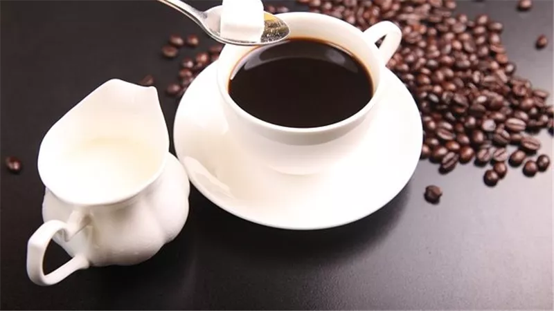 دراسة تحدد أفضل أنواع القهوة لخفض الكوليسترول الضار في الجسم