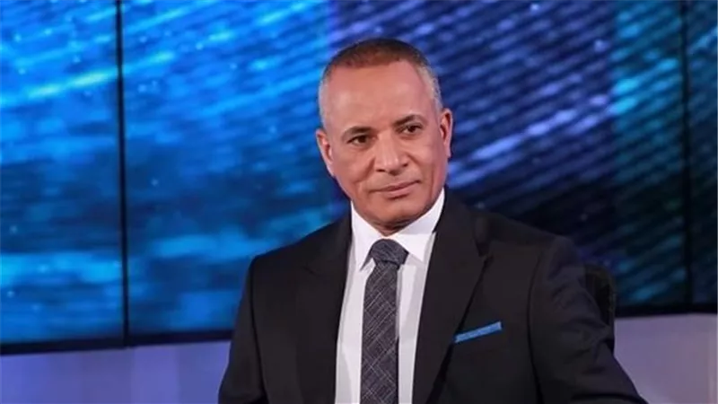 أحمد موسى: الإخوان وداعش لم يطلقوا حجرًا واحدًا تجاه إسرائيل