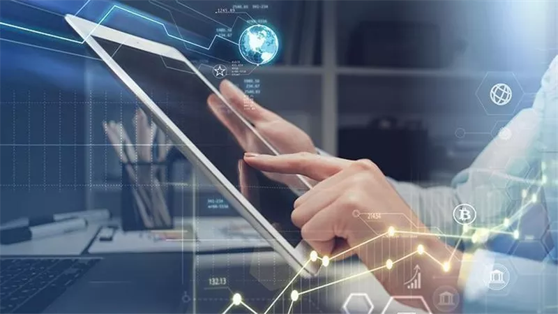 للاستعلام من المنزل.. 50 خدمة حكومية تتيحها الدولة للمواطنين في 2025 (تفاصيل)