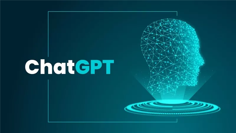 مكتبة الصور.. ميزة جديدة تُحدث نقلة في استخدام ChatGPT