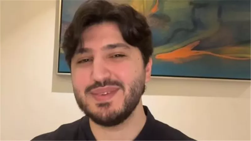 نجل فضل شاكر: والدي برئ من قضية قتال الجيش اللبناني 