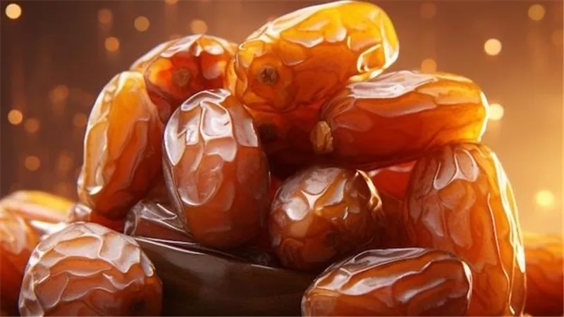 طبيب جلدية : العجوة والطماطم لعلاج تساقط الشعر .. اعرف 
