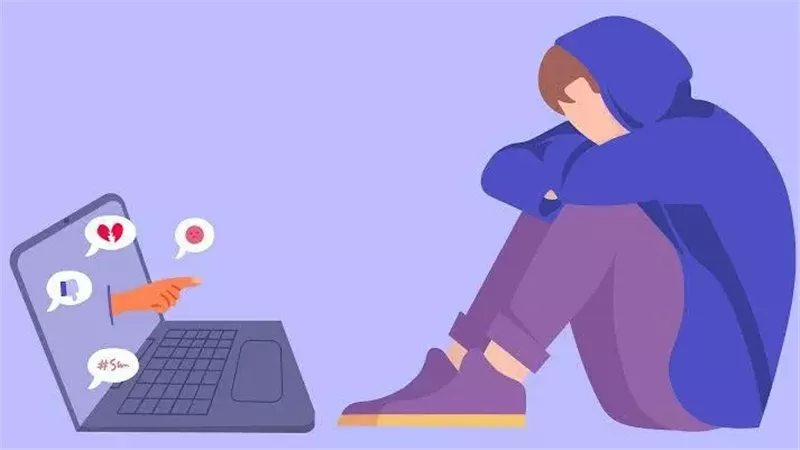 أستاذ بالأزهر: التنمر الإلكتروني يهدم القيم.. والقرآن وضع دستورا لمنع الكراهية