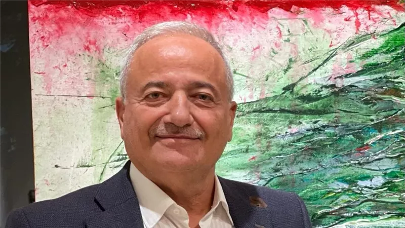 خبير عسكرى لبناني لـ 