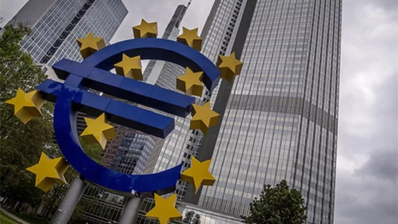 الأوروبي لإعادة الإعمار يقدم تمويل مرحلي بـ30 مليون دولار  لمشروع «أوبيليسك» 