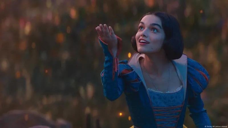تغريد أبوالحسن: فيلم 