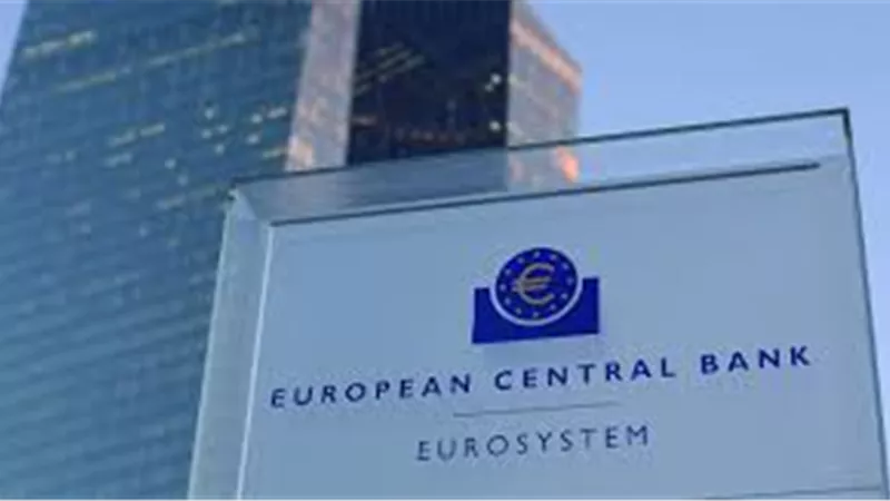 البنك الأوروبي لإعادة الإعمار يعلن عن هيكل قيادي جديد في مصر