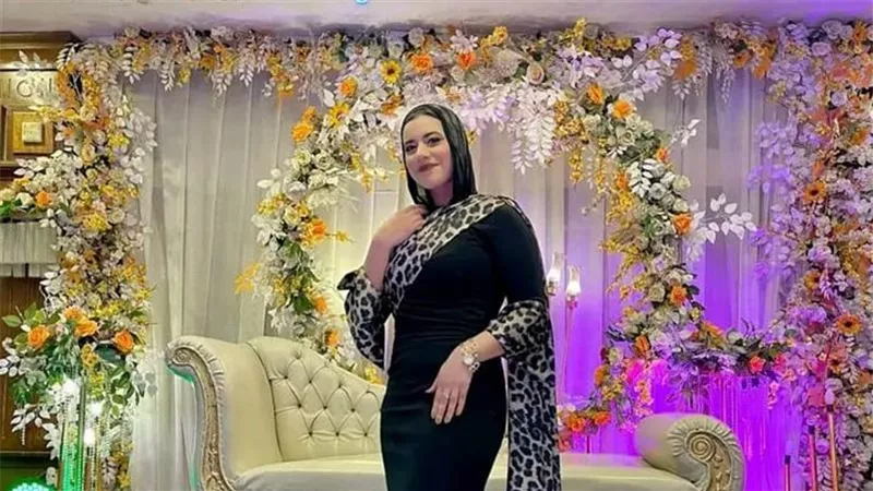 الأمن يفحص فيديو 