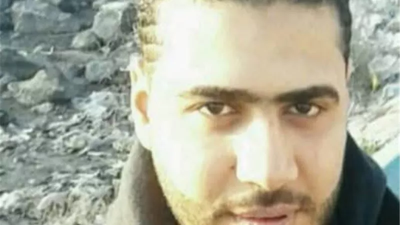 الإعدام لزوجة وعشيقها قتلا الزوج وألقيا جثمانه في الترعة بدمياط