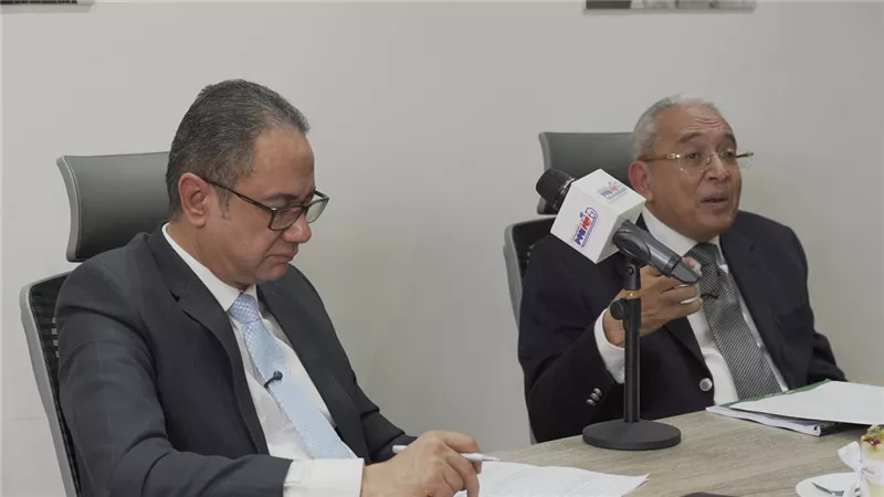 «وكيل موازنة النواب»: المركزي سيخفض سعر الفائدة.. والأفضل ألا يفعل 