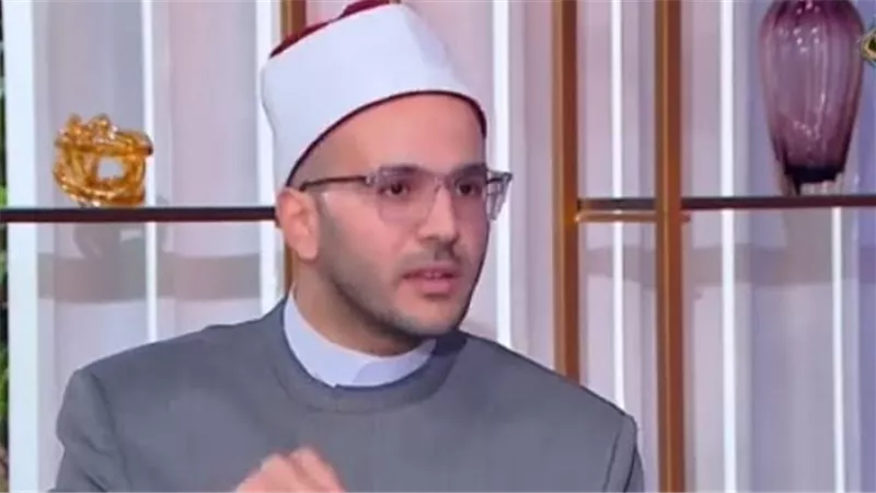 دار الإفتاء تحذّر:حرمان النساء من الميراث كبيرة من الكبائر ويستوجب التوبة