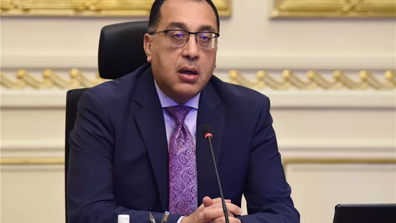 بعد قليل.. مدبولي يشهد توقيع اتفاقيات لتوفير وحدات سكنية لمحدودي الدخل