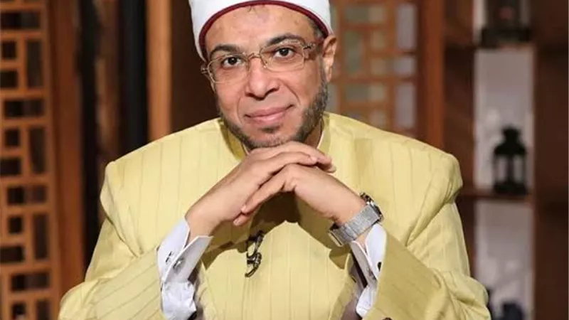 بين الشكر والرضا.. كيف تحول كل لحظة في حياتك لعبادة شكر؟