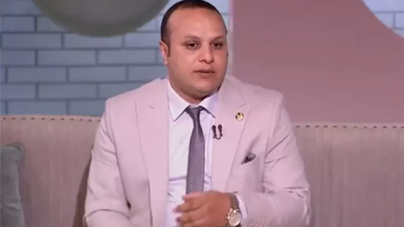 حجازى: نظام البكالوريا لم يعد مجرد مقترح بل أصبح قانونًا قائمًا