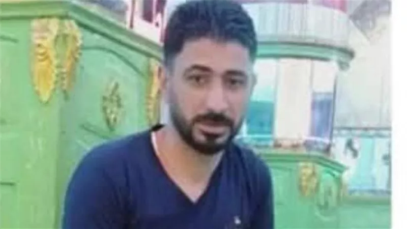 مصرع شابين طعنا في مشاجرة دامية بالدخيلة غرب الإسكندرية |صور