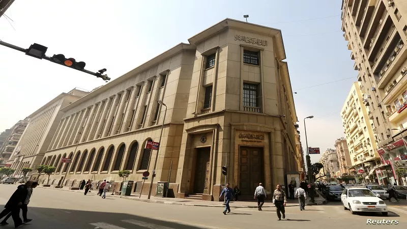 خبير: خفض الفائدة يعزز الاستثمار ويقلل عجز الموازنة