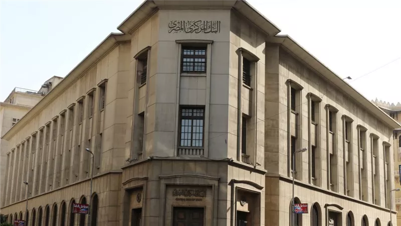 فرج عبدالله يكشف علاقة خفض سعر الفائدة بزيادة الاستثمار الأجنبي المباشر