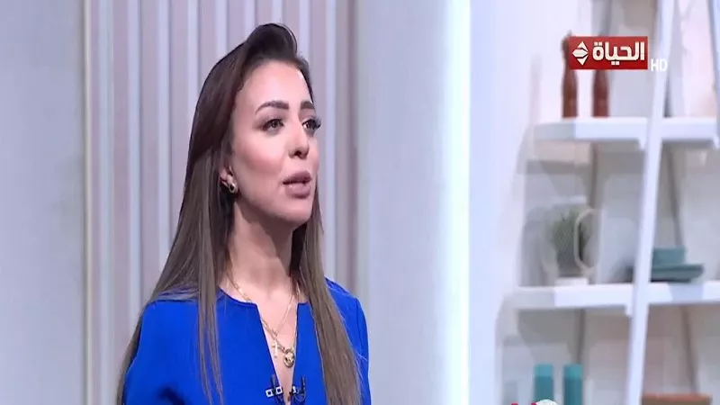خبير أُسرة : الطلاق في زمن الترندات أصبح حل أول وليس ملاذ أخير
