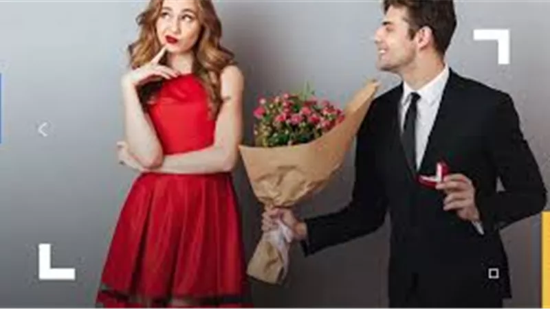 5 أنواع رجال ابتعدي عنهم قبل الارتباط .. أبرزهم النرجسي والجذاب 