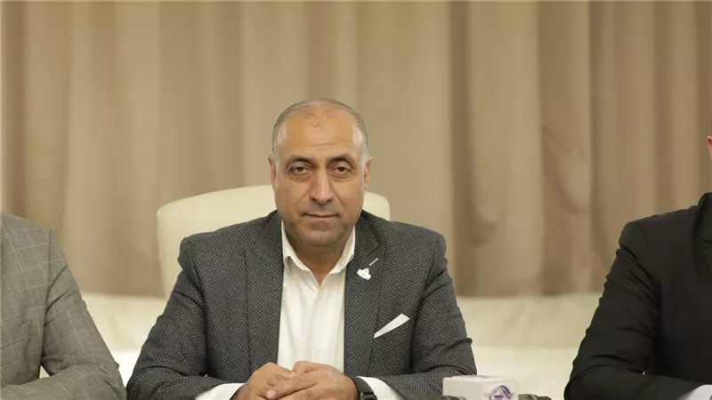 الرقب: الاحتجاجات التي تشهدها إسرائيل لن تترك أثرًا حقيقيًا على مستقبل المشهد 