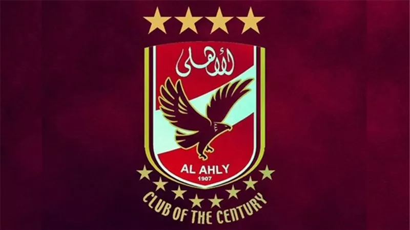 الأهلي يعلن رفضه لتصريحات متحدث وزارة الشباب  بشأن تعديلات قانون الرياضة 