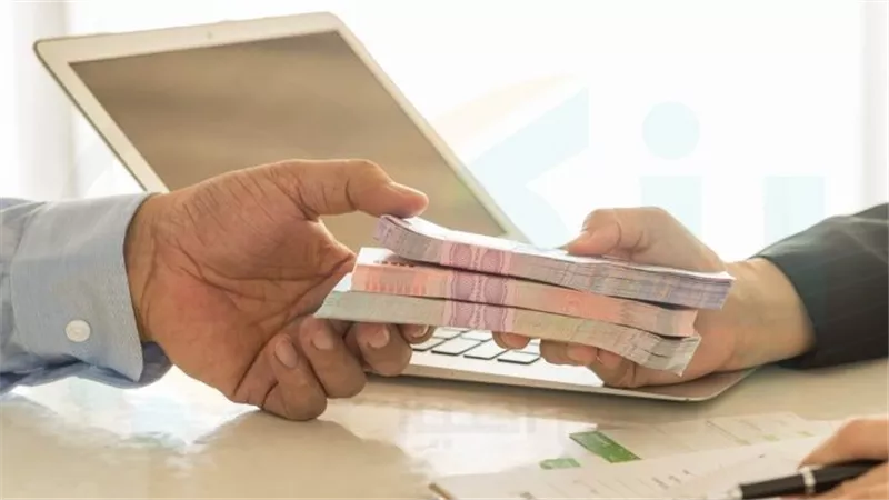 بعد قرار 