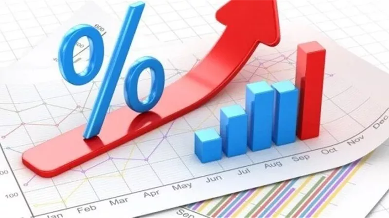 خبيرة: خفض الفائدة بوتيرة سريعة مستبعد في ظل التضخم والمخاطر الجيوسياسية