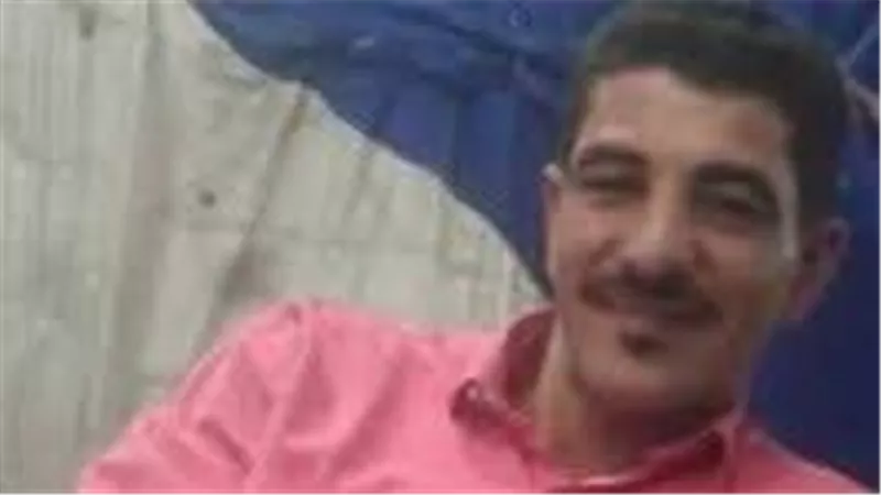 مصرع عامل بناء انهار عليه جدار أثناء عمله في الفيوم