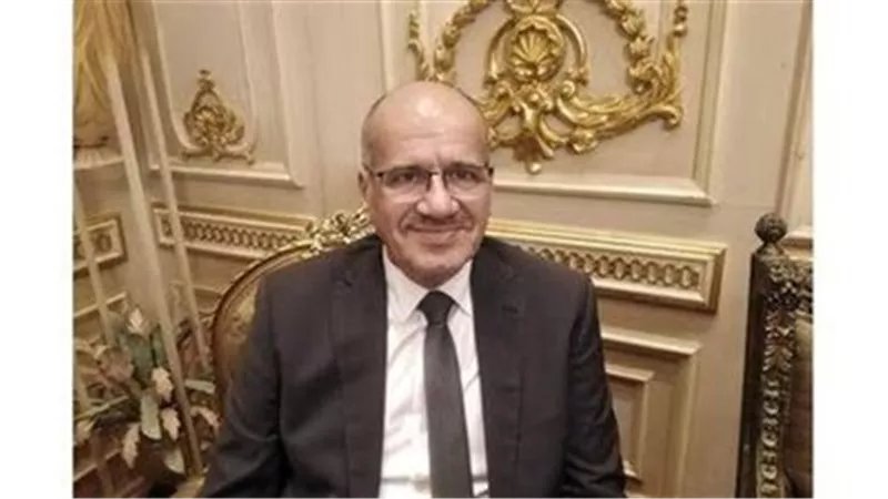 وفاة زوجة رجل الأعمال طاهر القويري مالك شركة «الشمعدان»
