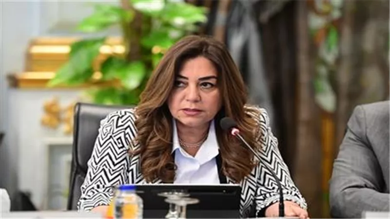 في شم النسيم وعيد القيامة.. حالة طوارئ لخدمة المواطنين في جميع المحافظات