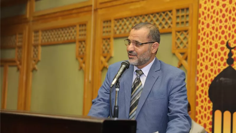 توصيات المؤتمر الدولي السادس لكلية الدراسات الإسلامية والعربية للبنين بالقاهرة