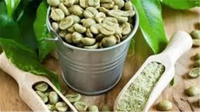 منها تحسين المزاج .. 