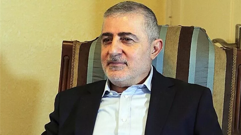 مسؤول بارز في حزب الله: «لن نسلم أسلحتنا للجيش اللبناني»