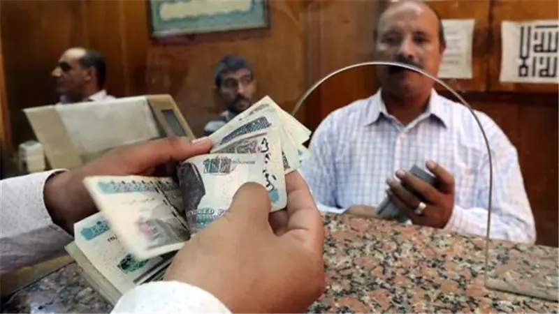 القطاع العائلى يتربع على عرش ودائع الجهاز المصرفي خلال 2024 |خاص